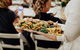 The Crossing Cafe & Restaurant - thumb 3