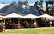 The Crossing Cafe & Restaurant - thumb 5