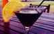 The Crossing Cafe & Restaurant - thumb 6