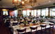 The Crossing Cafe & Restaurant - thumb 7