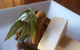 The Crossing Cafe & Restaurant - thumb 8