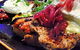 Montania Cafe Bar Restaurant - thumb 10