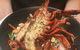 Mrs Jones Cafe - thumb 21