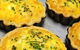 Mrs Jones Cafe - thumb 1