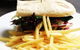 Mrs Jones Cafe - thumb 2