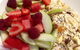 Mrs Jones Cafe - thumb 5