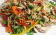 Mrs Jones Cafe - thumb 6