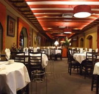 Tin Wong Palace - LBG