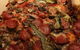 Massimo's Place - thumb 5