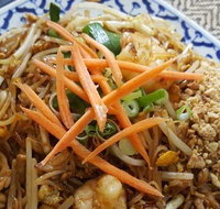 Sukho Thai Restaurant - LBG