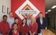 Trezona Accounting & Taxation Services - thumb 0