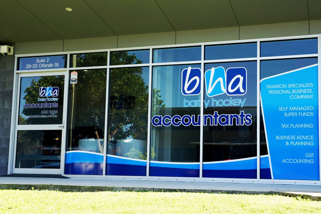 Energy Management Consultants Services Coffs Harbour NSW LBG
