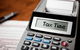 Lynda Soderlund–LSA Accountants - thumb 1