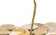 Lynda Soderlund–LSA Accountants - thumb 3