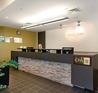 FerosWee Accountants - LBG