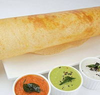 Namaste Indian Cuisine Jindabyne - LBG