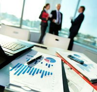 Peninsular Accounting - LBG