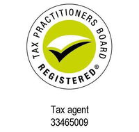 CQ Accounting Services