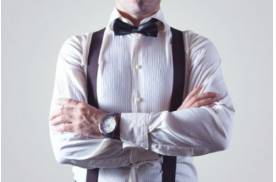 Whitson Watt Accounting CPA - LBG 3