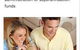 Lambourne Partners - thumb 0