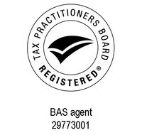 Newcastle Business Support - LBG