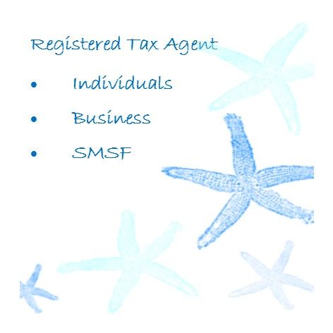 Complete Accounting Essentials - LBG 1