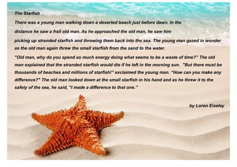 Complete Accounting Essentials - LBG 2