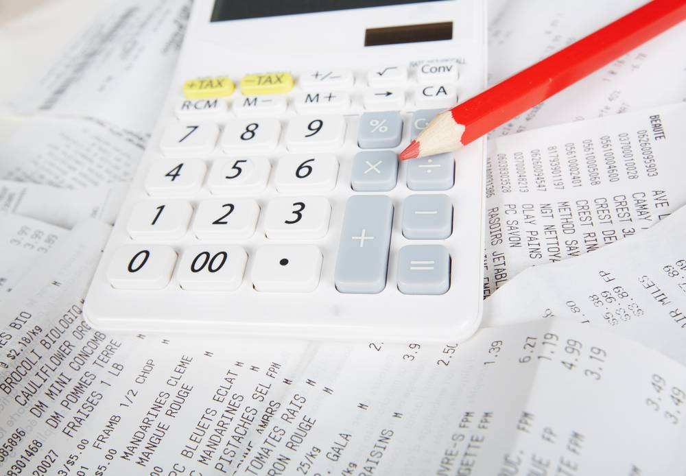 Computer Network It Consultants North Rockhampton QLD LBG