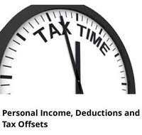 Highland Tax  Accounting - LBG