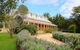 The Fitzroy Inn Dining Room - thumb 0