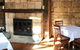 The Fitzroy Inn Dining Room - thumb 1