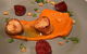 The Fitzroy Inn Dining Room - thumb 2