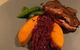 The Fitzroy Inn Dining Room - thumb 3