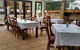The Fitzroy Inn Dining Room - thumb 5