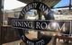 The Fitzroy Inn Dining Room - thumb 6