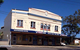 Boatrowers Hotel - thumb 0