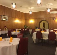 Muswellbrook Chinese Restaurant - LBG