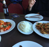 Warners Bay Sports Club - LBG