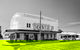 Boatrowers Hotel - thumb 5
