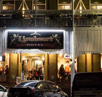 Eumundi Imperial Hotel - LBG