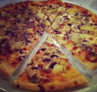 Bruno Borgo Antico - LBG