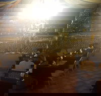 Pink Lotus Restaurant - LBG