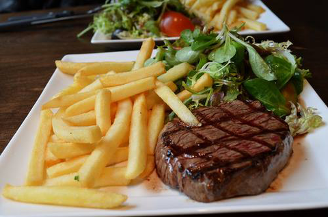 Tugun Tavern - LBG 2