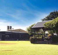 Darwin River Tavern - LBG