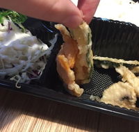Bento Kingston - LBG
