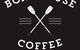 Boathouse Coffee - thumb 0