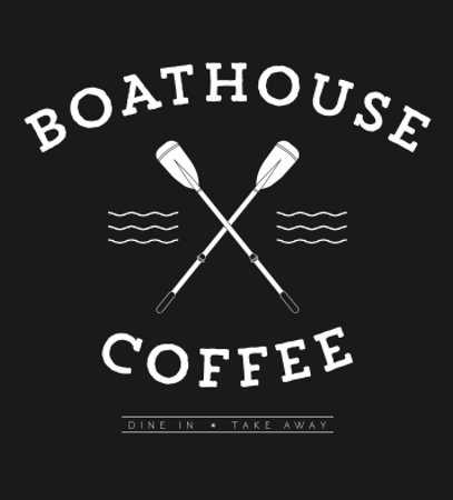 Boathouse Coffee - LBG 0
