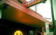 Chopsticks Restaurant - thumb 0