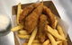 Island Seafoods - thumb 0