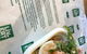 Liv-eat Fresh Eating - thumb 1